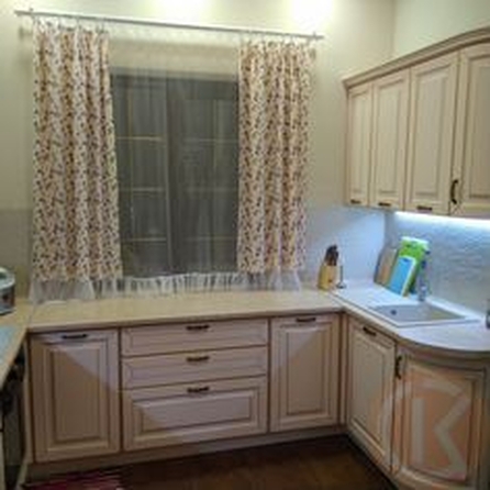 
  Продается дом 150 м². Фото 11.