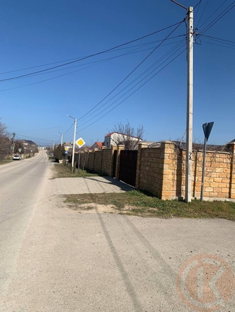
  Продается дом 150 м². Фото 14.