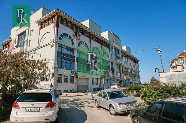 
  Продается универсальное помещение 56.7 м². Фото 1.