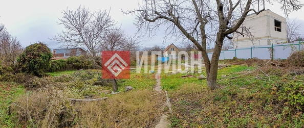 
  Продается земельный участок 6.6 соток. Фото 4.