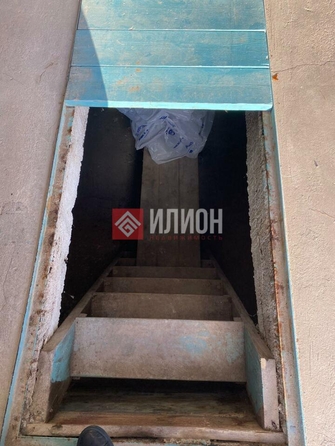 
  Продается гараж 36.6 м². Фото 4.
