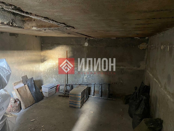 
  Продается гараж 36.6 м². Фото 5.