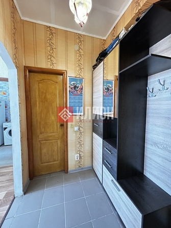 
  Продается 1-комн. квартира 29.7 м². Фото 13.