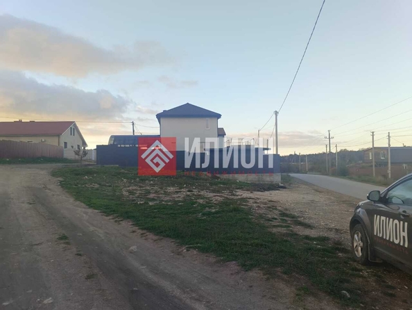 
  Продается земельный участок 4.9 сотки. Фото 3.