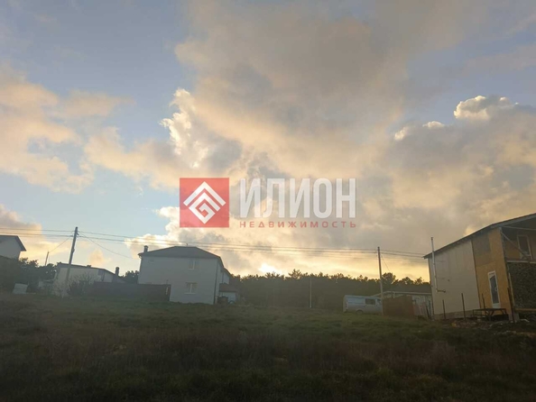 
  Продается земельный участок 4.9 сотки. Фото 4.