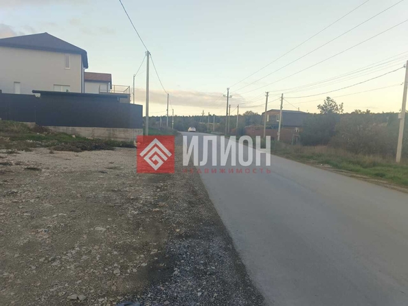 
  Продается земельный участок 4.9 сотки. Фото 5.