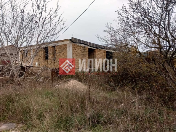 
  Продается земельный участок 8 соток. Фото 1.