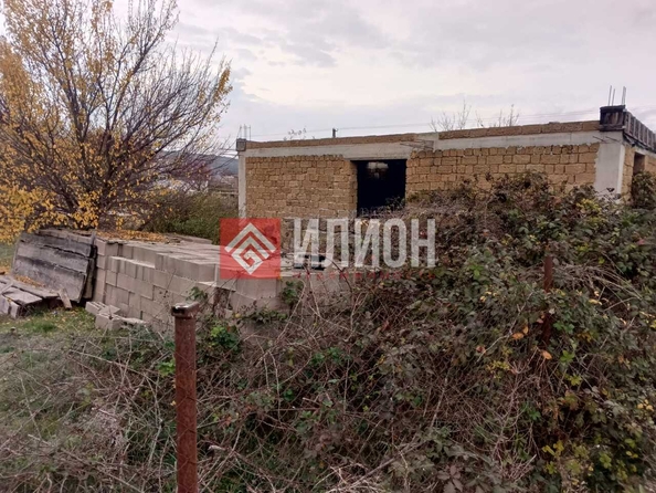 
  Продается земельный участок 8 соток. Фото 2.