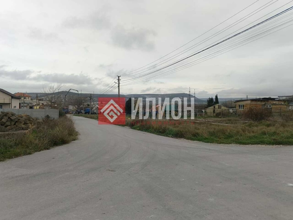 
  Продается земельный участок 8 соток. Фото 4.
