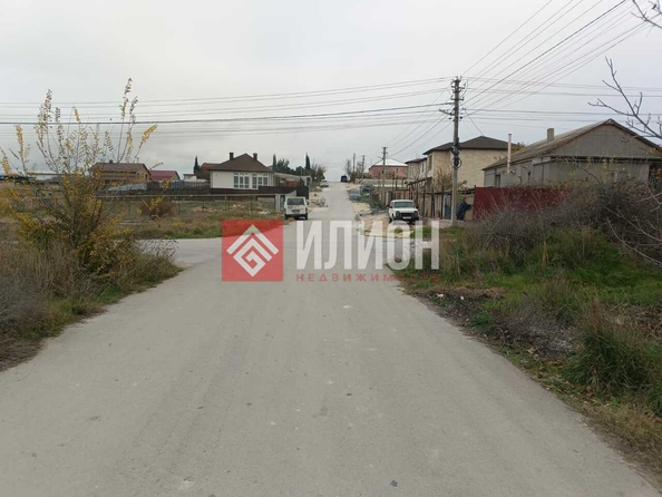 
  Продается земельный участок 8 соток. Фото 5.