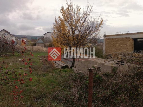 
  Продается земельный участок 8 соток. Фото 7.