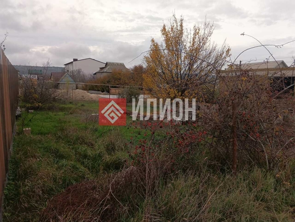 
  Продается земельный участок 8 соток. Фото 9.