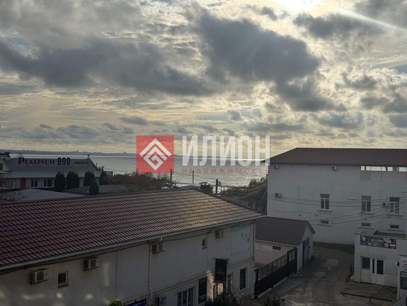 
  Продается апартамент 45 м². Фото 4.