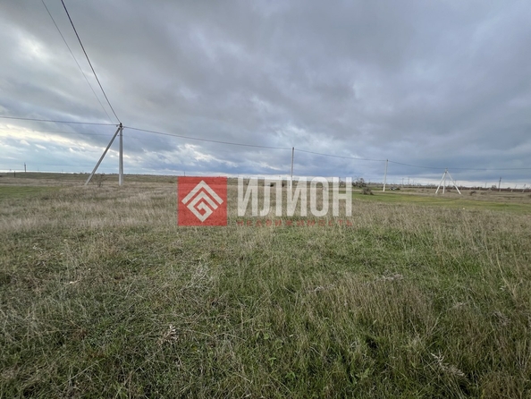 
  Продается земельный участок 7.8 соток. Фото 1.