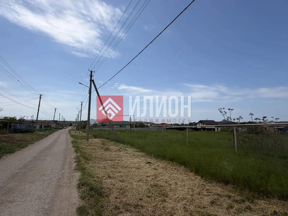 
  Продается земельный участок 8 соток. Фото 6.