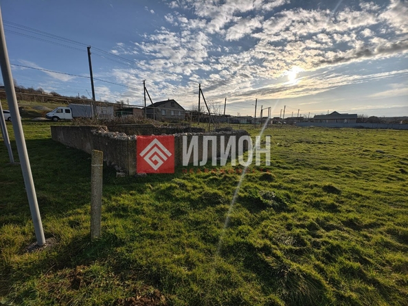 
  Продается земельный участок 8 соток. Фото 1.