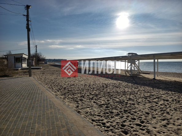 
  Продается земельный участок 8 соток. Фото 5.