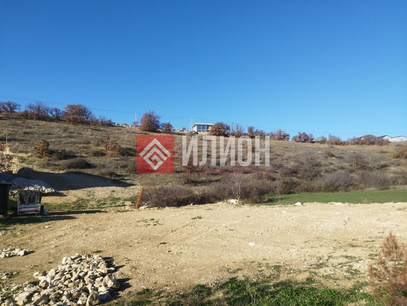 
  Продается земельный участок 10 соток. Фото 1.