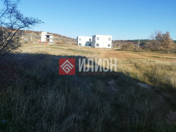 
  Продается земельный участок 10 соток. Фото 2.