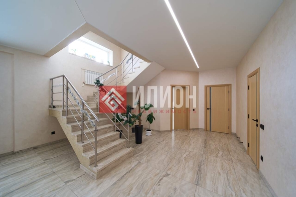 
  Продается дом 535 м². Фото 6.
