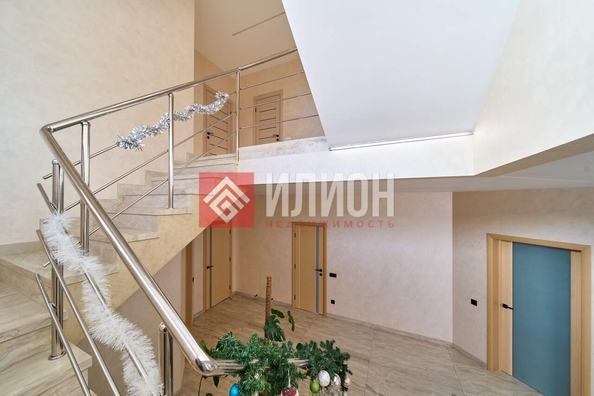 
  Продается дом 535 м². Фото 7.