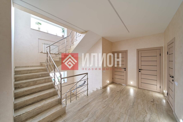 
  Продается дом 535 м². Фото 10.