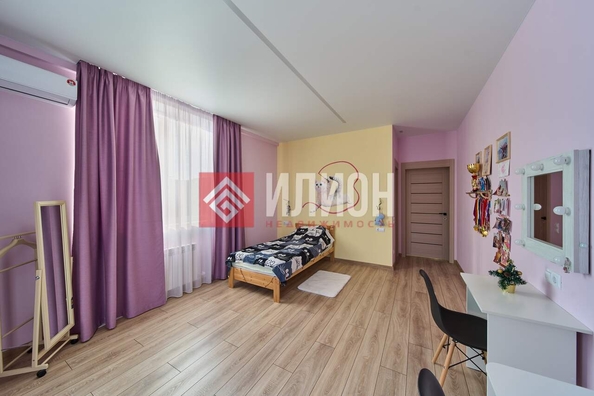 
  Продается дом 535 м². Фото 12.