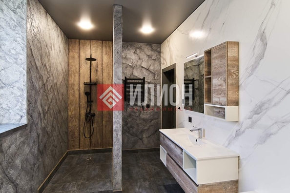 
  Продается дом 535 м². Фото 13.