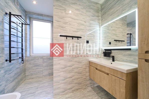 
  Продается дом 535 м². Фото 18.