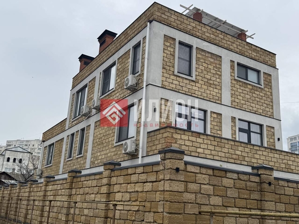
  Продается дом 535 м². Фото 24.