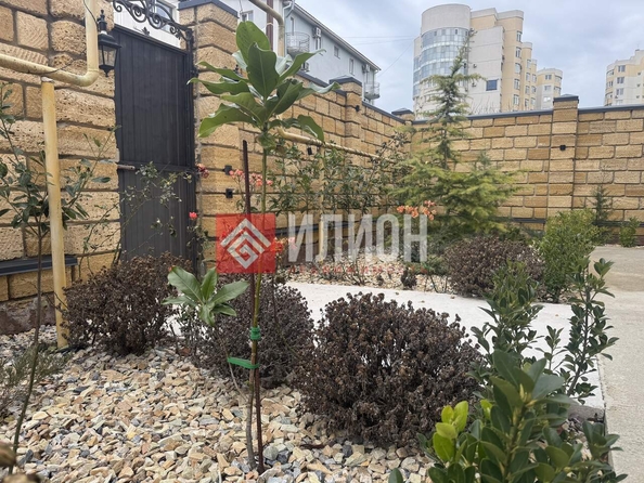 
  Продается дом 535 м². Фото 30.