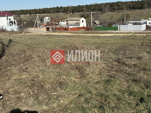 
  Продается земельный участок 7.3 соток. Фото 5.