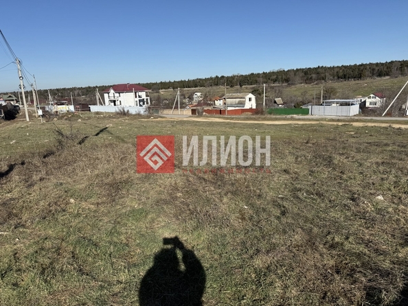 
  Продается земельный участок 7.3 соток. Фото 7.