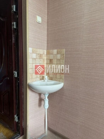 
  Продается комната 15 м². Фото 4.
