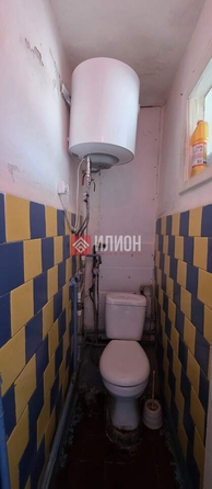 
  Продается комната 10.1 м². Фото 9.