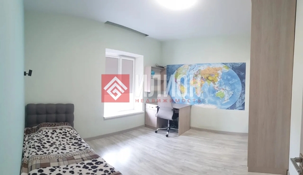 
  Продается коттедж 140 м². Фото 10.