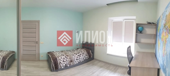 
  Продается коттедж 140 м². Фото 11.