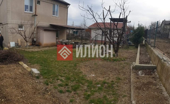 
  Продается коттедж 140 м². Фото 19.