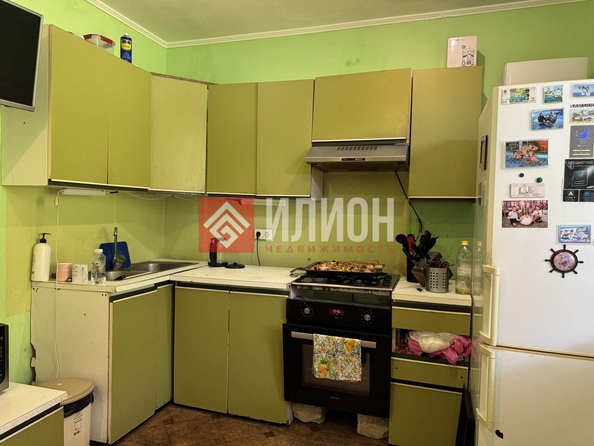 
  Продается коттедж 142.5 м². Фото 4.