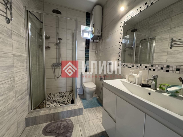 
  Продается коттедж 142.5 м². Фото 6.