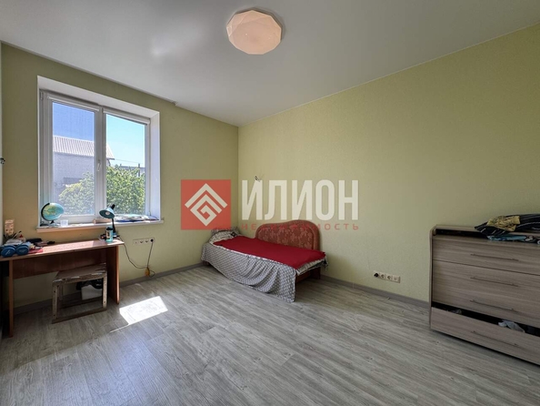 
  Продается коттедж 142.5 м². Фото 14.