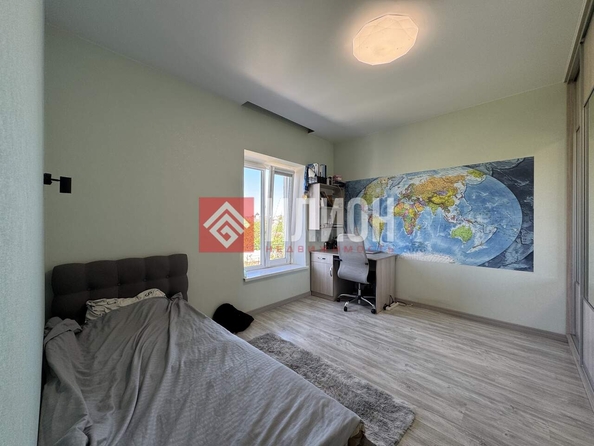 
  Продается коттедж 142.5 м². Фото 16.
