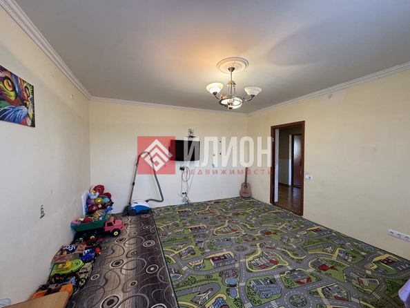 
  Продается коттедж 142.5 м². Фото 18.