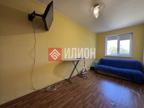 
  Продается коттедж 142.5 м². Фото 22.