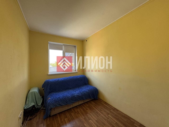 
  Продается коттедж 142.5 м². Фото 24.