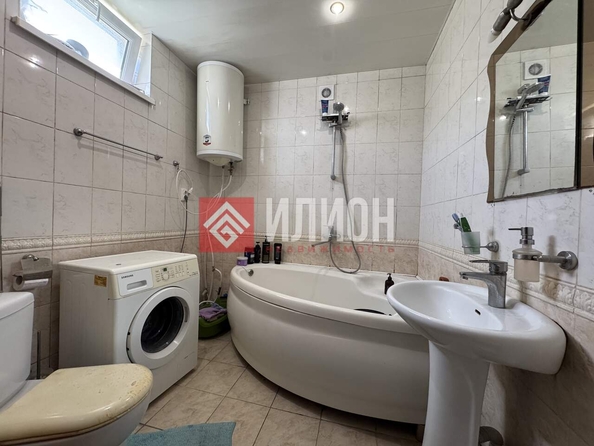 
  Продается коттедж 142.5 м². Фото 26.