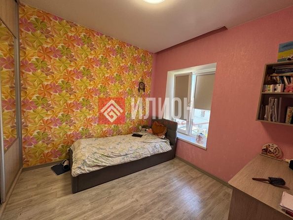 
  Продается коттедж 142.5 м². Фото 27.
