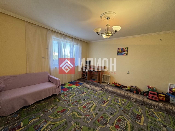 
  Продается коттедж 142.5 м². Фото 30.