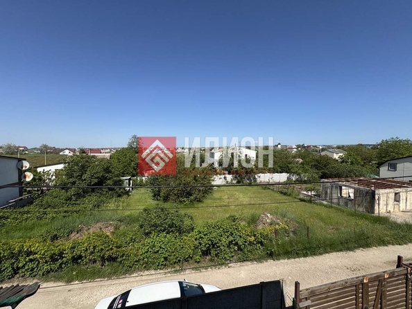 
  Продается коттедж 142.5 м². Фото 11.