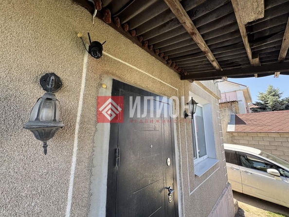 
  Продается коттедж 142.5 м². Фото 15.